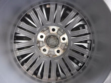 Laden Sie das Bild in den Galerie-Viewer, 4x Alufelge 18 Zoll 8.0" 5x112 31ET 8W0601025EE Audi A4 A3 Rim Wheel FEL8811161696dx