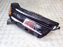 Laden Sie das Bild in den Galerie-Viewer, Frontscheinwerfer Honda Pilot 33100-T90-A01 Rechts Scheinwerfer Headlight SCH7653528901hi