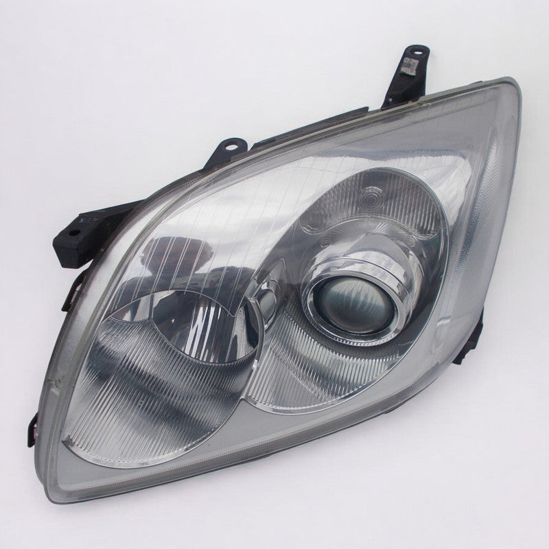 Frontscheinwerfer Toyota Avensis LED Links Scheinwerfer Headlight