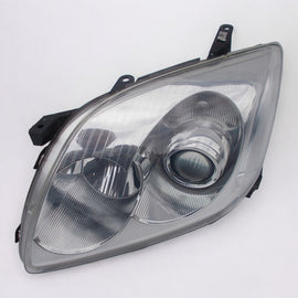 Frontscheinwerfer Toyota Avensis LED Links Scheinwerfer Headlight