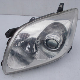Frontscheinwerfer Toyota Avensis LED Links Scheinwerfer Headlight SCH4462109613tt