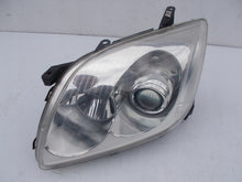 Load image into Gallery viewer, Frontscheinwerfer Toyota Avensis LED Links Scheinwerfer Headlight SCH4462109613tt