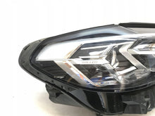 Load image into Gallery viewer, Frontscheinwerfer BMW X3 G01 G02 5A29203-07 5A29204-06 LED Rechts oder Links SCH9629087003ek