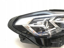 Laden Sie das Bild in den Galerie-Viewer, Frontscheinwerfer BMW X3 G01 G02 5A29203-07 5A29204-06 LED Rechts Headlight SCH9629087003ek