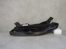 Load image into Gallery viewer, Frontscheinwerfer Citroën C5 X 9833775680 LED Links Scheinwerfer Headlight SCH8004275823lx