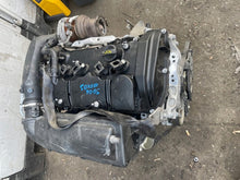 Laden Sie das Bild in den Galerie-Viewer, Motor Citroën Opel Peugeot I 10FKBJ 1.6 THP 73PS 54kW Hybrid Engine Unkomplett MOT1392951221cy