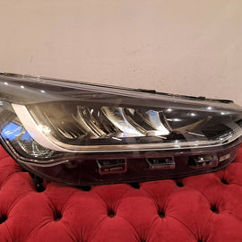 Frontscheinwerfer Ford Focus 20PL12365 MX7B13E014CF Rechts Headlight SCH4337988947an