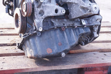 Laden Sie das Bild in den Galerie-Viewer, Motor Audi A4 B8 CDHB 1.8 TFSI 160PS 118kW Benzin Engine Unkomplett