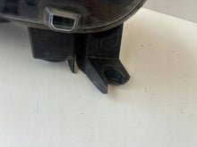 Laden Sie das Bild in den Galerie-Viewer, Frontscheinwerfer Renault Espace V 260104119R Rechts Scheinwerfer Headlight SCH2608537940ak