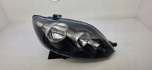 Laden Sie das Bild in den Galerie-Viewer, Frontscheinwerfer VW Golf VI Plus 5M1941006G LED Rechts Scheinwerfer Headlight SCH7492206950jv