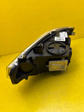 Load image into Gallery viewer, Frontscheinwerfer BMW 4 F36 F32 F33 7410785-06 Xenon Rechts Headlight SCH4112562453sd