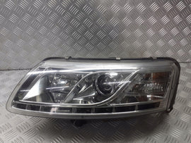 Frontscheinwerfer Audi A6 C6 Links Scheinwerfer Headlight