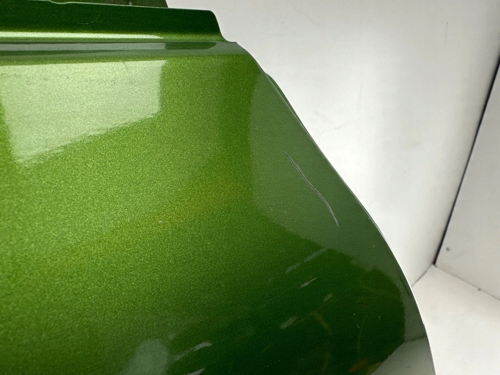 Tür Mercedes-Benz W176 A1767320209 Vorne Rechts Door Porta Porte