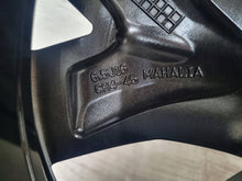Laden Sie das Bild in den Galerie-Viewer, 1x Alufelge 16 Zoll 403004026R Dacia Sandero Iii Rim Wheel FEL3053529020re
