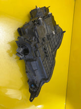 Load image into Gallery viewer, Frontscheinwerfer Volvo V60 S60 32404682 LED Rechts Scheinwerfer Headlight SCH8535989473si