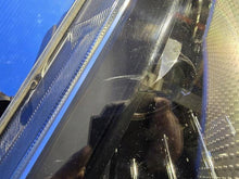 Laden Sie das Bild in den Galerie-Viewer, Frontscheinwerfer Skoda Fabia III 6V1941015B LED Links Scheinwerfer Headlight