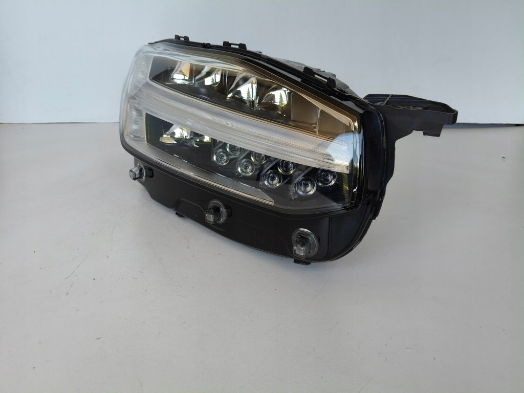 Frontscheinwerfer BMW Active Xc90 II 32404716 Rechts Scheinwerfer Headlight SCH8726242113qw