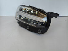 Laden Sie das Bild in den Galerie-Viewer, Frontscheinwerfer BMW Active Xc90 II 32404716 Rechts Scheinwerfer Headlight SCH8726242113qw