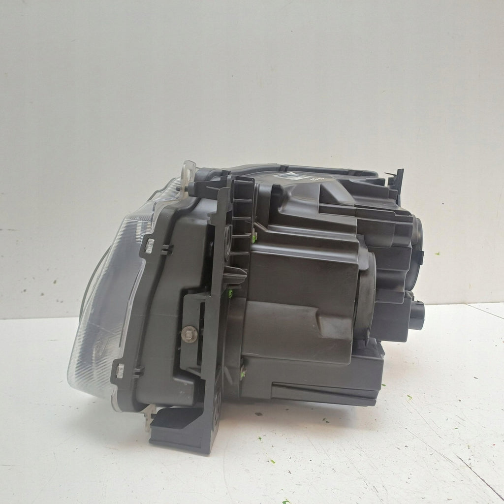 Frontscheinwerfer Land Rover Range Evoque L538 LR030757 89906108 Rechts SCH8333063037af
