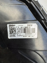 Load image into Gallery viewer, Frontscheinwerfer BMW X1 F48 7495003-03 7495004-06 Full LED Ein Satz Headlight SCH2385324852co