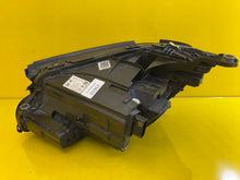 Laden Sie das Bild in den Galerie-Viewer, Frontscheinwerfer Mercedes-Benz W213 A2139067606 LED Rechts Headlight SCH5028781606ig