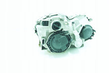 Laden Sie das Bild in den Galerie-Viewer, Frontscheinwerfer Mercedes-Benz Sl R230 0301176677 Xenon Links Headlight
