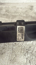 Laden Sie das Bild in den Galerie-Viewer, Frontscheinwerfer Hyundai Kona 92208-J9600 Rechts Scheinwerfer Headlight SCH3376692957er