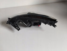 Load image into Gallery viewer, Frontscheinwerfer Renault Zoe 260102384R LED Rechts Scheinwerfer Headlight SCH1288008454uh