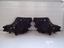 Laden Sie das Bild in den Galerie-Viewer, Frontscheinwerfer Mercedes-Benz A9608200739 A9608200639 Xenon Rechts oder Links SCH3734652469yv