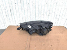 Load image into Gallery viewer, Frontscheinwerfer Skoda Scala 657941016 LED Rechts Scheinwerfer Headlight SCH2417298546jg