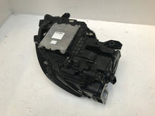 Laden Sie das Bild in den Galerie-Viewer, Frontscheinwerfer Audi A3 8V0941036 LED Rechts Scheinwerfer Headlight SCH4700590622xv