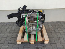 Load image into Gallery viewer, Motor Renault Captur I H5F403 1.2 TCE 120PS 88kW 88TKm 2013 Benzin Komplett MOT2451006291uy