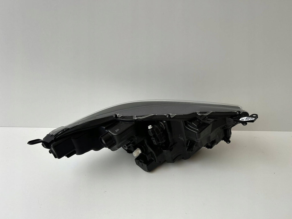 Frontscheinwerfer Toyota Yaris EUK0-8 Full LED Links Scheinwerfer Headlight SCH5040395383hh