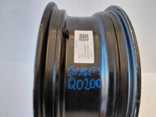 Load image into Gallery viewer, 1x Alufelge 16 Zoll 52910Q0200 Hyundai I20 Rim Wheel FEL1485455460qt