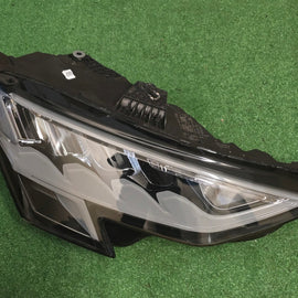 Frontscheinwerfer Audi A3 8Y0941012 LED Rechts Scheinwerfer Headlight SCH1070002622kq