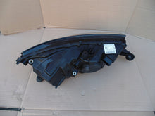 Load image into Gallery viewer, Frontscheinwerfer Skoda Fabia III 6V1941015E Full LED Links Headlight