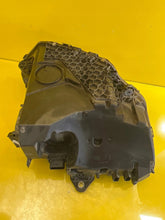 Load image into Gallery viewer, Frontscheinwerfer Mercedes-Benz Eqe A2959069700 Full LED Links Headlight SCH9861049237fv