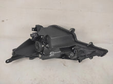 Laden Sie das Bild in den Galerie-Viewer, Frontscheinwerfer Mitsubishi Space Star Rechts Scheinwerfer Headlight