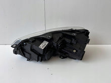 Load image into Gallery viewer, Frontscheinwerfer VW Golf VI 5k1 5K1941006P Rechts Scheinwerfer Headlight SCH7052593560ua