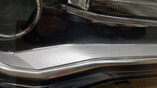 Load image into Gallery viewer, Frontscheinwerfer Audi A3 8V0941006 LED Rechts Scheinwerfer Headlight
