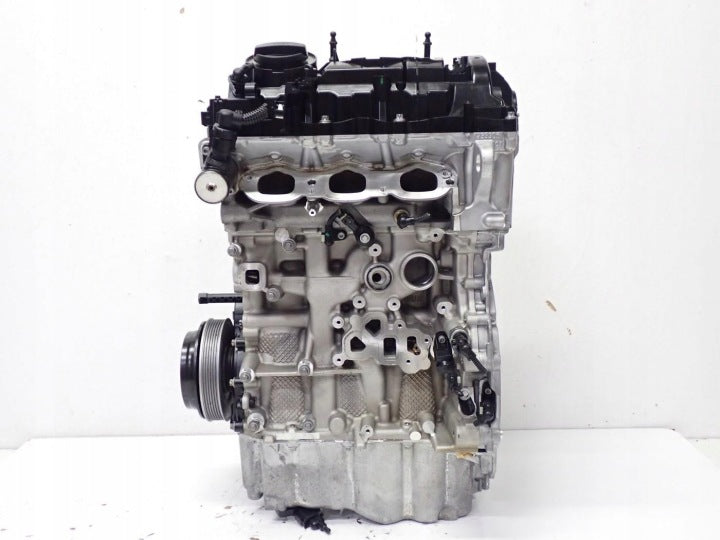 Motor Mini Countryman B38A15P 1.5 170PS 125kW 8TKm 2025 Benzin Engine Komplett MOT1580479912lz
