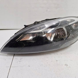 Frontscheinwerfer Volvo V40 31420003 Links Scheinwerfer Headlight SCH4587234744gs