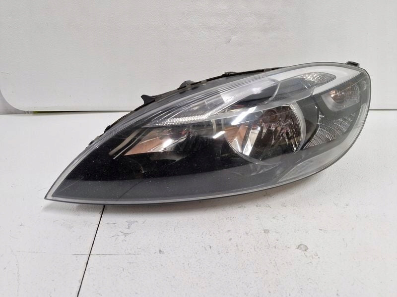 Frontscheinwerfer Volvo V40 31420003 Links Scheinwerfer Headlight SCH4587234744gs
