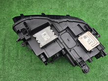 Load image into Gallery viewer, Frontscheinwerfer VW Tiguan 5NB941035B Full LED Links Scheinwerfer Headlight SCH8597502655yw