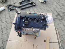 Load image into Gallery viewer, Motor Citroën I PSA5G06 1.6 THP 2021 Benzin Engine Unkomplett MOT1292349242qi