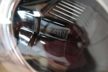 Load image into Gallery viewer, Frontscheinwerfer Mini R56 F56 5A01962-06 LED Rechts Scheinwerfer Headlight SCH6900525950wj