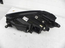 Laden Sie das Bild in den Galerie-Viewer, Frontscheinwerfer Mercedes-Benz Gle A1679061700 Rechts Scheinwerfer Headlight SCH5236886254hc