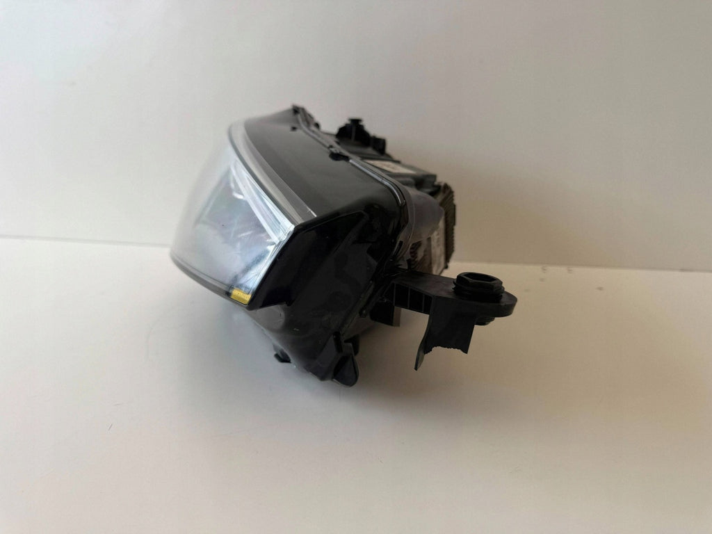 Frontscheinwerfer Skoda Scala 657941016C LED Rechts Scheinwerfer Headlight SCH8463424369is