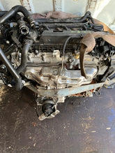 Laden Sie das Bild in den Galerie-Viewer, Motor Opel Movano 2.2 2021 Diesel Engine Komplett MOT3885300713ai