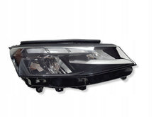 Laden Sie das Bild in den Galerie-Viewer, Frontscheinwerfer VW Transporter 7T1941036A Rechts Scheinwerfer Headlight SCH1140714378pj